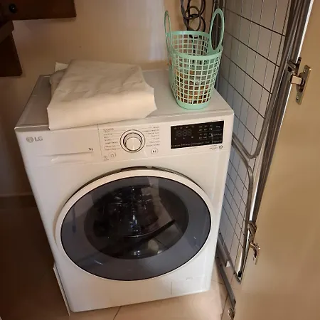 Apartamento Gelsomino 99 Lucca
